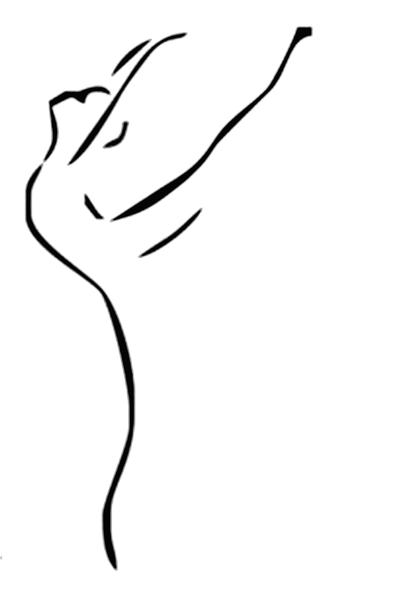 Bianca School of Ballet